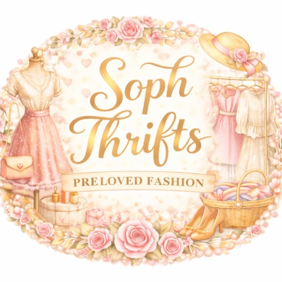 sophthrifts
